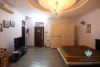 House for rent with business premises in Tay Ho, Ha Noi
